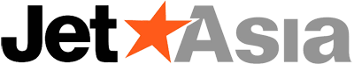 Jetstar Asia Airways
