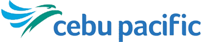 Cebu Pacific Air