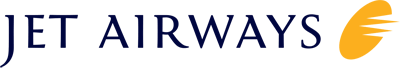 Jet Airways