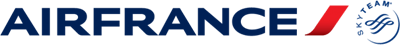 Air France