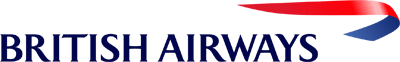 British Airways