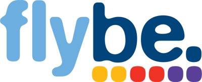 Flybe