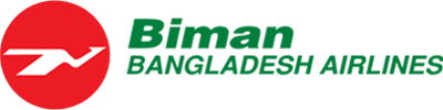 Biman Bangladesh Airlines