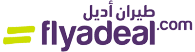 Flyadeal
