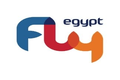 FlyEgypt