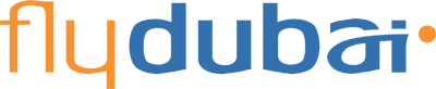 Flydubai Airways