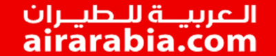 Air Arabia