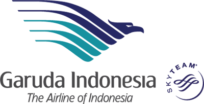 Garuda Indonesia