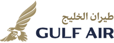 Gulf Air