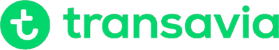 Transavia Airlines
