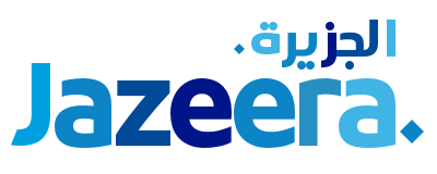 Jazeera Airways