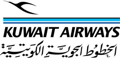 Kuwait Airways