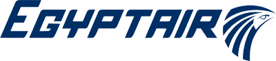 Egypt Air