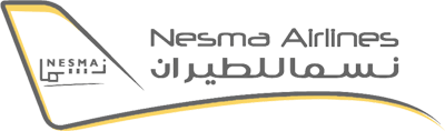 Nesma Airlines