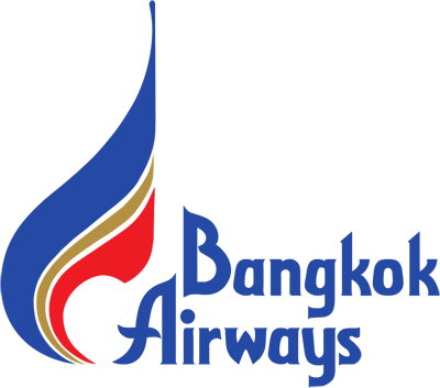 Bangkok Airways