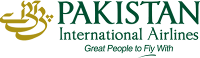 Pakistan International Airlines