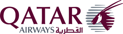 Qatar Airways