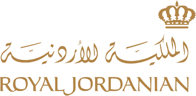Royal Jordanian
