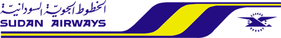 Sudan Airways