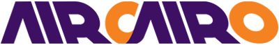 Air Cairo