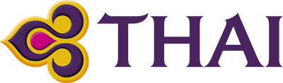 Thai Airways International