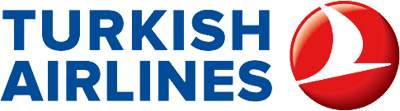 Turkish Airlines