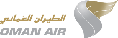 Oman Air